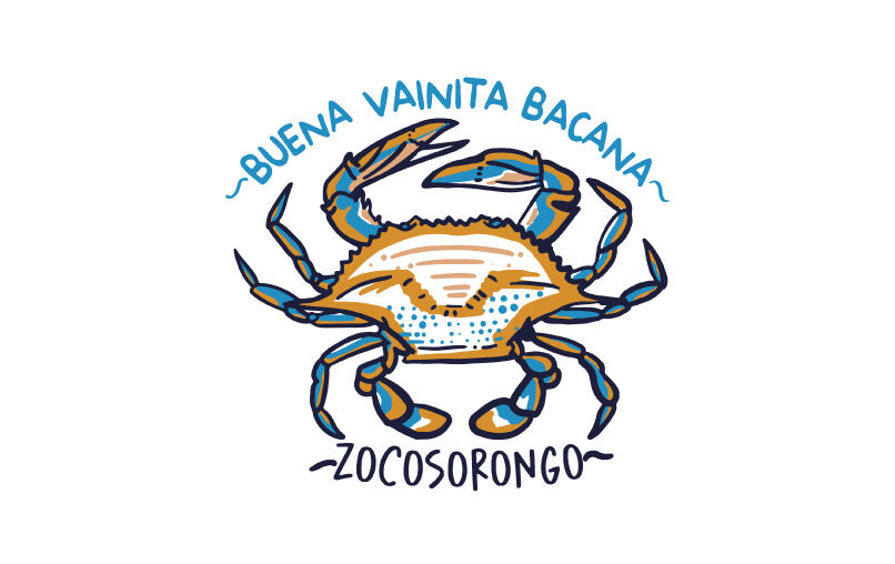 Zocosorongo Imagen y url de zocosorongo