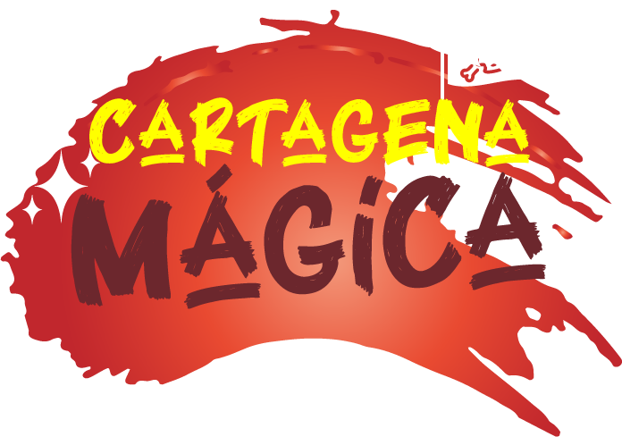 Cartagena mágica